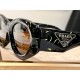 Prada Eyeglasses