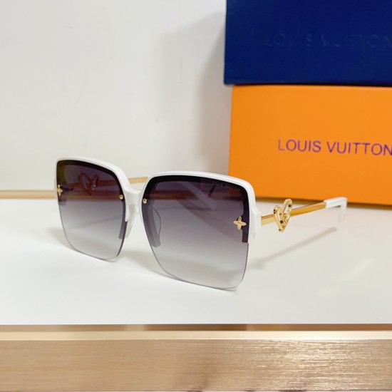 Louis Vuitton Eyeglasses