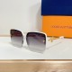 Louis Vuitton Eyeglasses