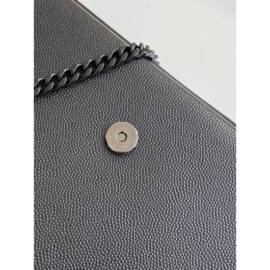 YSL Kate