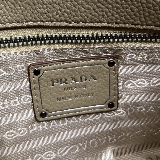 PRADA BAGS