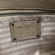 PRADA BAGS