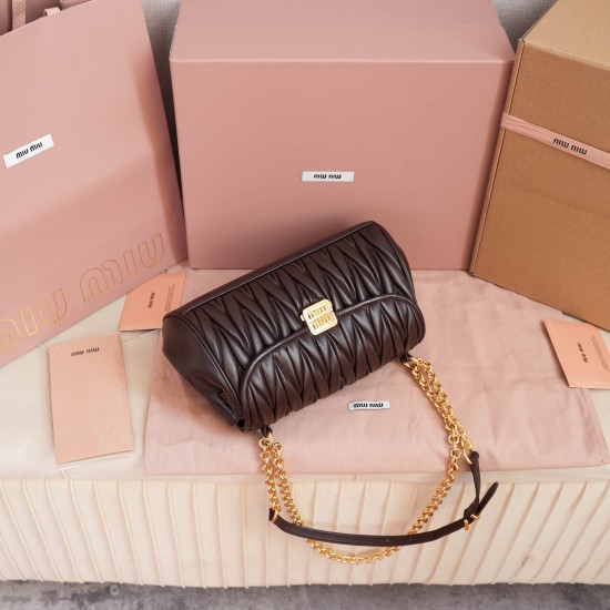 MiuMiu BAGS