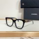 CHANEL Eyeglasses
