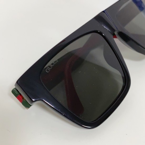 Gucci Eyeglasses