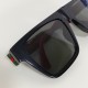 Gucci Eyeglasses