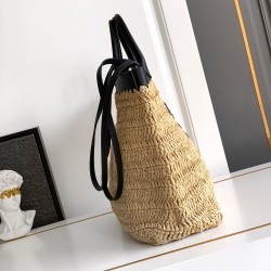 PRADA BAGS