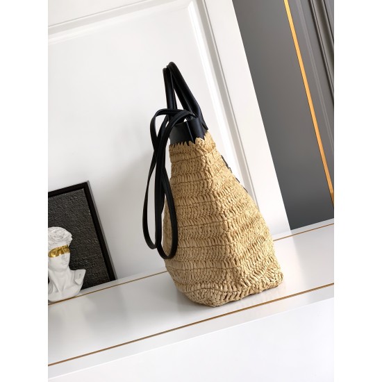 PRADA BAGS