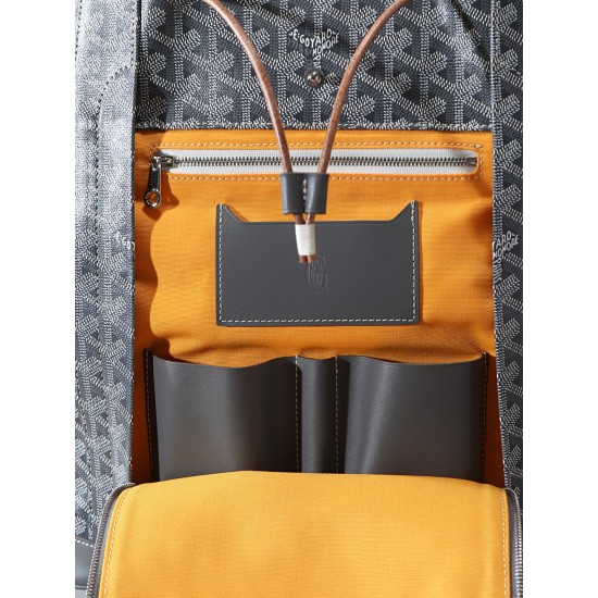 Goyard BAGS