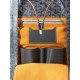 Goyard BAGS