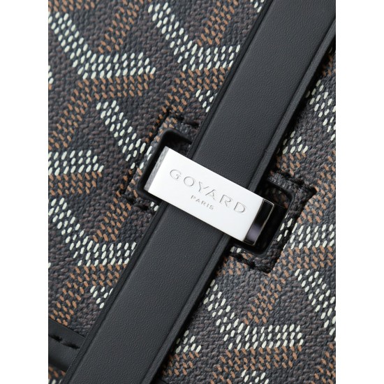 Goyard BAGS