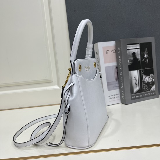 PRADA BAGS
