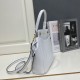 PRADA BAGS