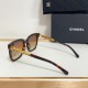 CHANEL Eyeglasses