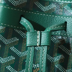 Goyard BAGS