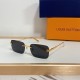 Louis Vuitton Eyeglasses