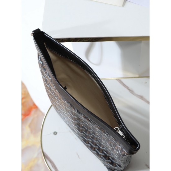 Goyard BAGS