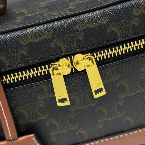 CELINE BAGS