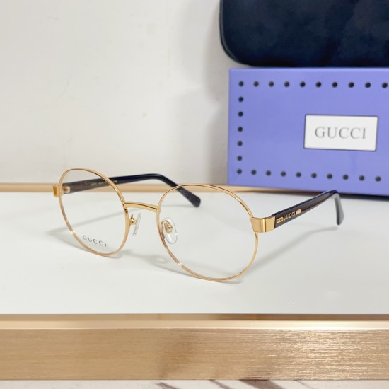 Gucci Eyeglasses