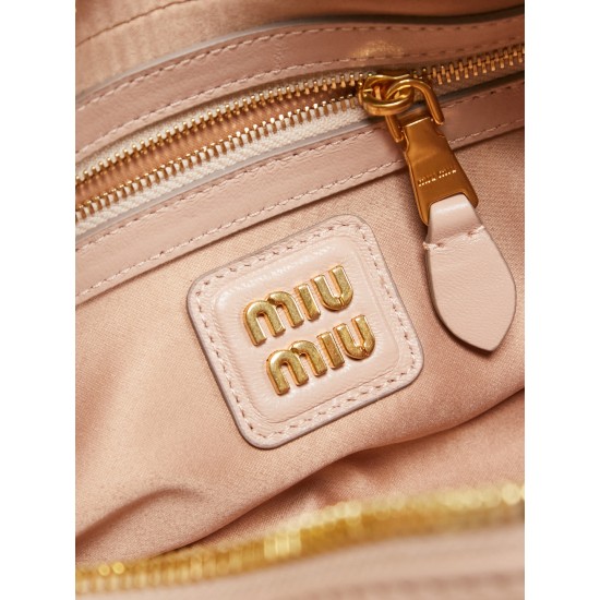 MiuMiu BAGS
