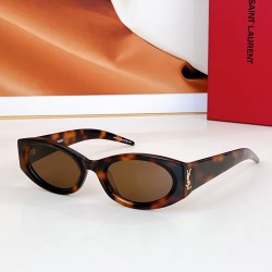YSL Eyeglasses