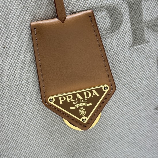 PRADA BAGS