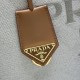PRADA BAGS