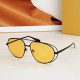 Bottega Veneta Eyeglasses