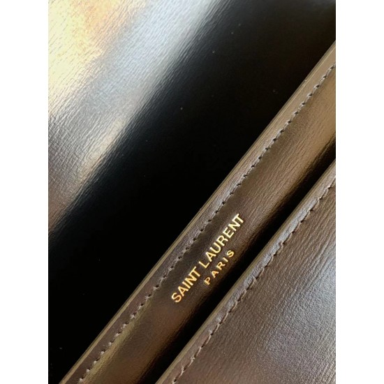 YSL Sunset