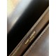 YSL Sunset