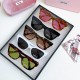 MiuMiu Eyeglasses