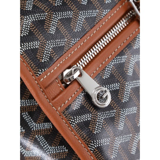 Goyard BAGS