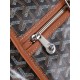 Goyard BAGS