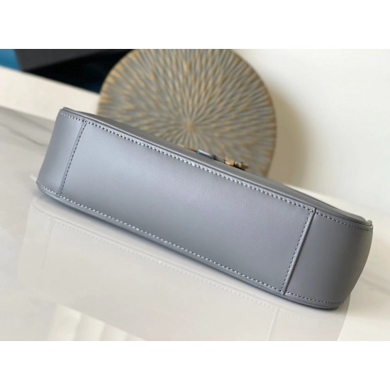 YSL LE5À7