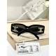 CELINE Eyeglasses