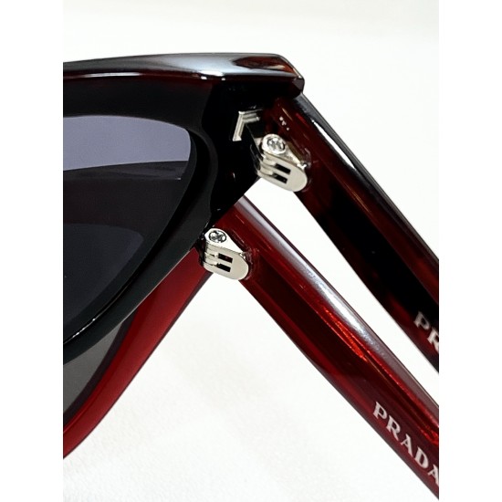 Prada Eyeglasses