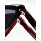 Prada Eyeglasses