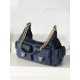 CHANEL HOBO