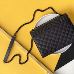 YSL Envelope