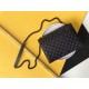 YSL Envelope