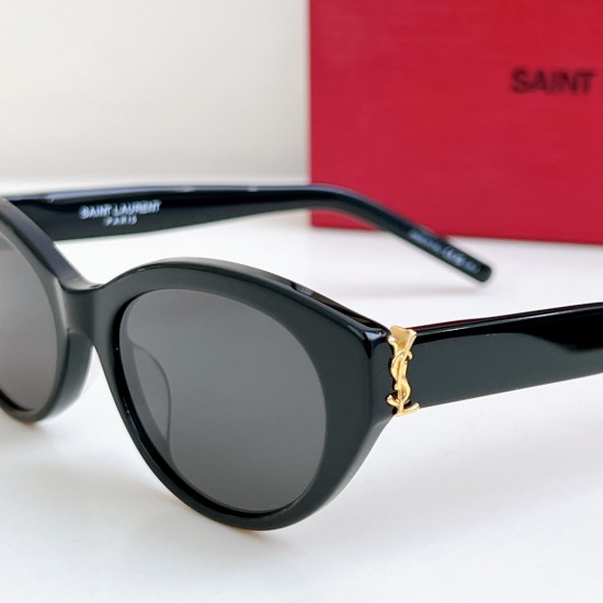 YSL Eyeglasses