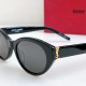 YSL Eyeglasses