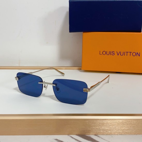Louis Vuitton Eyeglasses