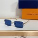 Louis Vuitton Eyeglasses