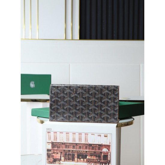 Goyard BAGS
