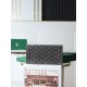 Goyard BAGS