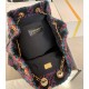 CHANEL BUCKET