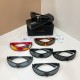 Balenciaga Eyeglasses