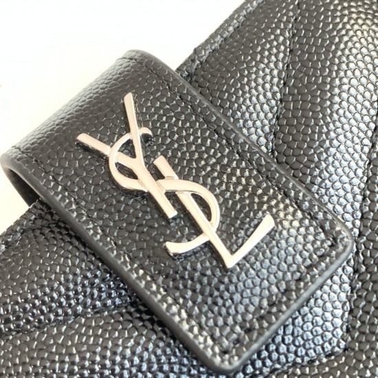 YSL Wallet