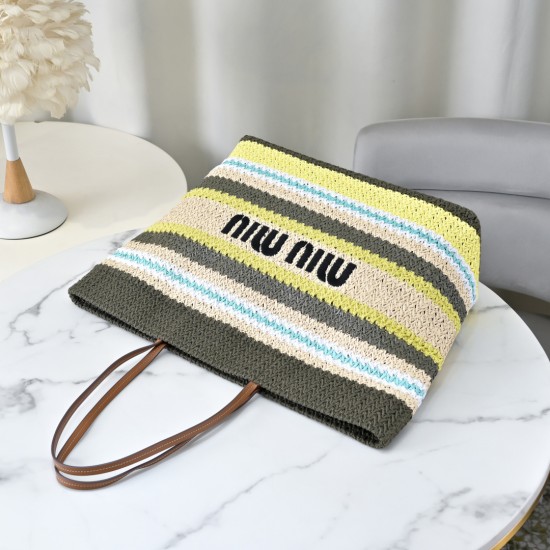 MiuMiu BAGS